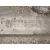 Caja Cambios para Toyota Auris (-E18) 1.8 Hybrid (Zwee186)