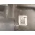 Caja Cambios para Toyota Auris (-E18) 1.8 Hybrid (Zwee186)