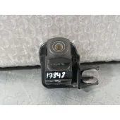 Camara Vision Trasera para Toyota Auris (-E18) 1.8 Hybrid (Zwee186)