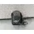 Camara Vision Trasera para Toyota Auris (-E18) 1.8 Hybrid (Zwee186)