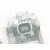 Camara Vision Trasera para Toyota Auris (-E18) 1.8 Hybrid (Zwee186)