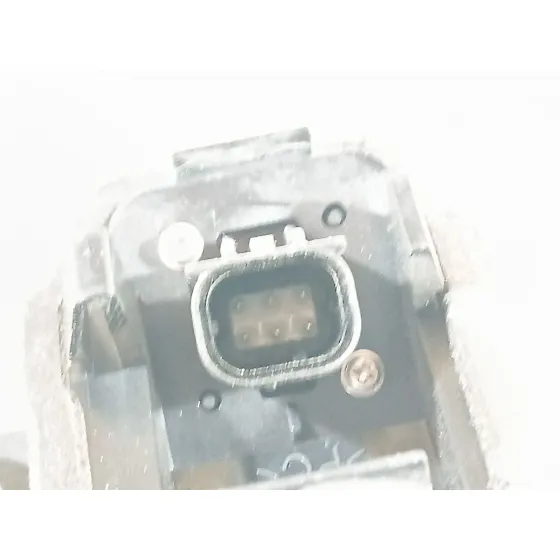 Camara Vision Trasera para Toyota Auris (-E18) 1.8 Hybrid (Zwee186)