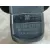 Camara Vision Trasera para Toyota Auris (-E18) 1.8 Hybrid (Zwee186)