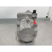 Compresor Aire Acondicionado para Toyota Auris (-E18) 1.8 Hybrid (Zwee186)