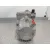 Compresor Aire Acondicionado para Toyota Auris (-E18) 1.8 Hybrid (Zwee186)