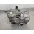 Compresor Aire Acondicionado para Toyota Auris (-E18) 1.8 Hybrid (Zwee186)