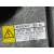 Compresor Aire Acondicionado para Toyota Auris (-E18) 1.8 Hybrid (Zwee186)