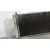 Condensador / Radiador Aire Acondicionado para Toyota Auris (-E18) 1.8 Hybrid (Zwee186)