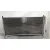 Condensador / Radiador Aire Acondicionado para Toyota Auris (-E18) 1.8 Hybrid (Zwee186)