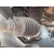 Cremallera Direccion para Toyota Auris (-E18) 1.8 Hybrid (Zwee186)