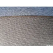 Elevalunas Delantero Derecho para Toyota Auris (-E18) 1.8 Hybrid (Zwee186)