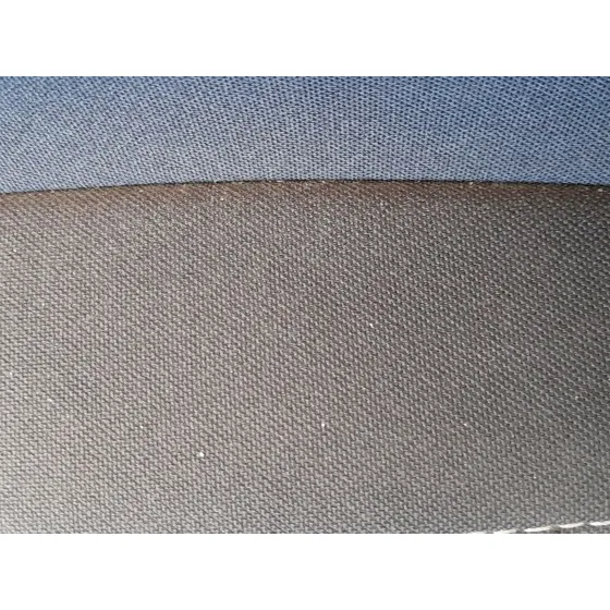 Elevalunas Delantero Derecho para Toyota Auris (-E18) 1.8 Hybrid (Zwee186)