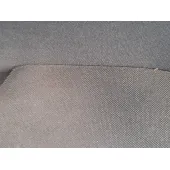 Elevalunas Trasero Derecho para Toyota Auris (-E18) 1.8 Hybrid (Zwee186)