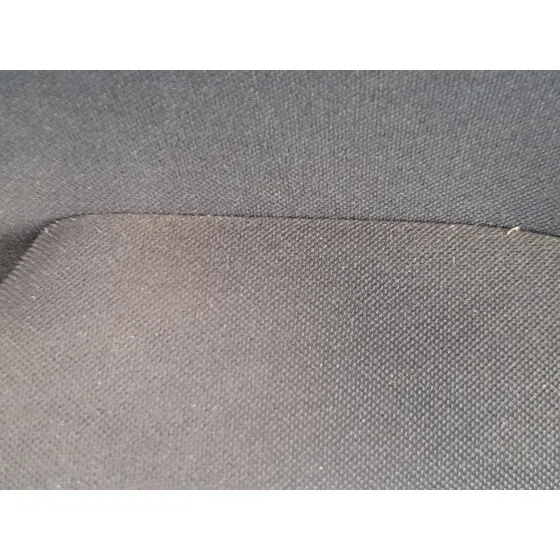 Elevalunas Trasero Derecho para Toyota Auris (-E18) 1.8 Hybrid (Zwee186)