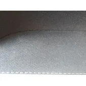 Elevalunas Trasero Izquierdo para Toyota Auris (-E18) 1.8 Hybrid (Zwee186)