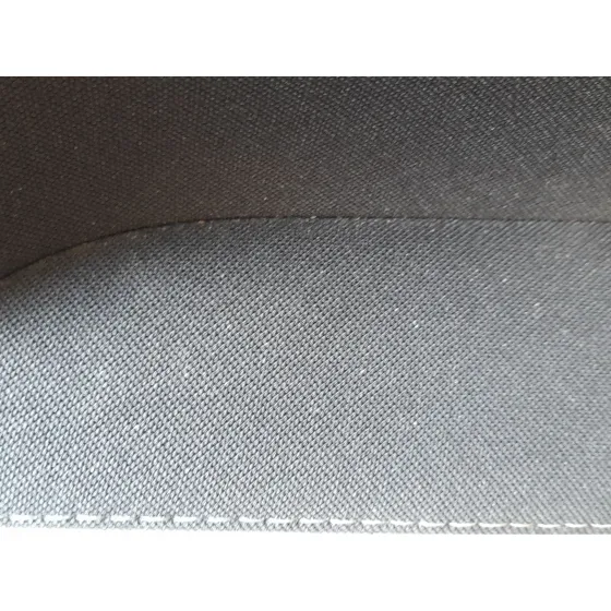 Elevalunas Trasero Izquierdo para Toyota Auris (-E18) 1.8 Hybrid (Zwee186)