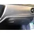Guantera para Toyota Auris (-E18) 1.8 Hybrid (Zwee186)