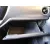 Guantera para Toyota Auris (-E18) 1.8 Hybrid (Zwee186)