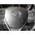 Kit Airbag para Toyota Auris (-E18) 1.8 Hybrid (Zwee186)