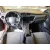 Kit Airbag para Toyota Auris (-E18) 1.8 Hybrid (Zwee186)