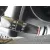 Mando Luces Y Limpia para Toyota Auris (-E18) 1.8 Hybrid (Zwee186)