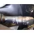Mando Luces Y Limpia para Toyota Auris (-E18) 1.8 Hybrid (Zwee186)