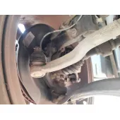 Mangueta Delantera Izquierda para Toyota Auris (-E18) 1.8 Hybrid (Zwee186)