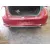 Paragolpes Trasero para Toyota Auris (-E18) 1.8 Hybrid (Zwee186)