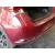 Paragolpes Trasero para Toyota Auris (-E18) 1.8 Hybrid (Zwee186)