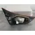 Piloto Trasero Derecho Interior para Toyota Auris (-E18) 1.8 Hybrid (Zwee186)