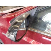 Retrovisor Izquierdo para Toyota Auris (-E18) 1.8 Hybrid (Zwee186)