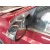Retrovisor Izquierdo para Toyota Auris (-E18) 1.8 Hybrid (Zwee186)