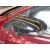 Retrovisor Izquierdo para Toyota Auris (-E18) 1.8 Hybrid (Zwee186)