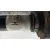 Transmision Delantera Derecha para Toyota Auris (-E18) 1.8 Hybrid (Zwee186)