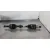 Transmision Delantera Izquierda para Toyota Auris (-E18) 1.8 Hybrid (Zwee186)