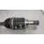 Transmision Delantera Izquierda para Toyota Auris (-E18) 1.8 Hybrid (Zwee186)