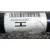 Transmision Delantera Izquierda para Toyota Auris (-E18) 1.8 Hybrid (Zwee186)