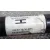 Transmision Delantera Izquierda para Toyota Auris (-E18) 1.8 Hybrid (Zwee186)