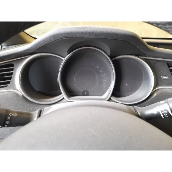 Cuadro Instrumentos para Kia Cee'd Sportswagon (Jd)