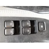 Mando Elevalunas Delantero Izquierdo para Kia Cee'd Sportswagon (Jd)