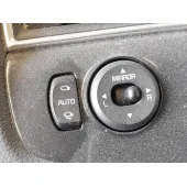 Mando Retrovisor para Kia Cee'd Sportswagon (Jd)