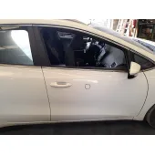 Puerta Delantera Derecha para Kia Cee'd Sportswagon (Jd)