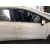 Puerta Delantera Derecha para Kia Cee'd Sportswagon (Jd)