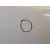 Puerta Delantera Derecha para Kia Cee'd Sportswagon (Jd)