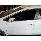 Puerta Delantera Izquierda para Kia Cee'd Sportswagon (Jd)