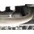 Radiador Agua para Kia Cee'd Sportswagon (Jd)