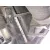Radiador Agua para Kia Cee'd Sportswagon (Jd)