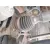 Transmision Delantera Derecha para Kia Cee'd Sportswagon (Jd)
