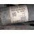Transmision Delantera Derecha para Kia Cee'd Sportswagon (Jd)