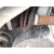 Transmision Delantera Izquierda para Kia Cee'd Sportswagon (Jd)